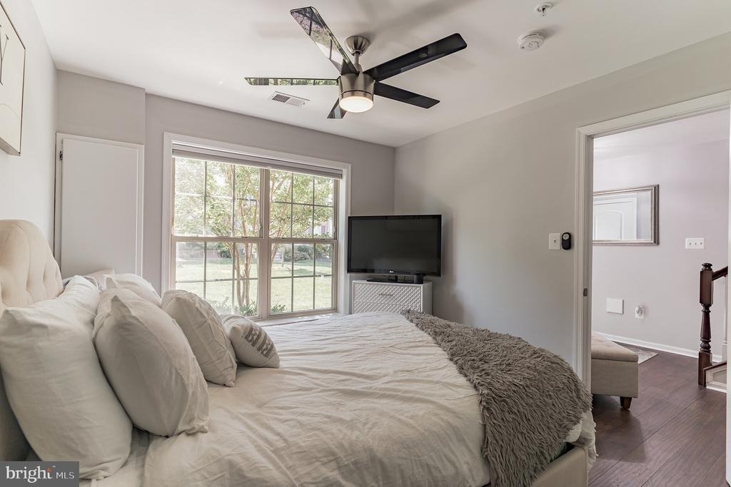 2531 Standifer Place - Photo 6