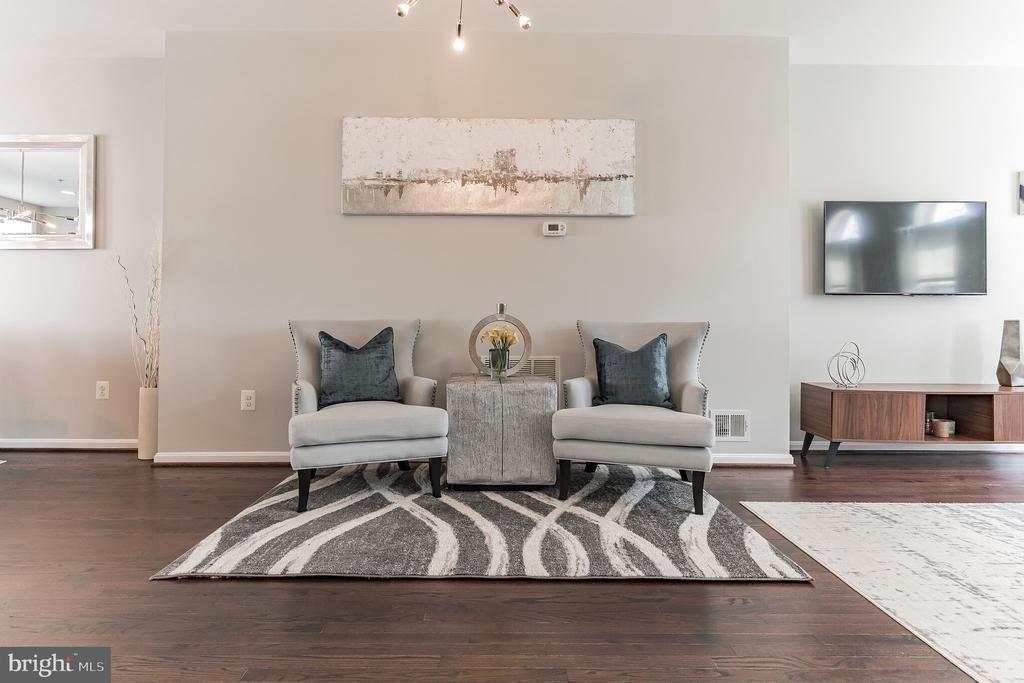 2531 Standifer Place - Photo 13