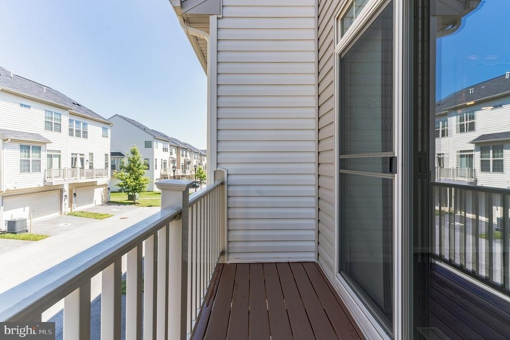 2531 Standifer Place - Photo 24