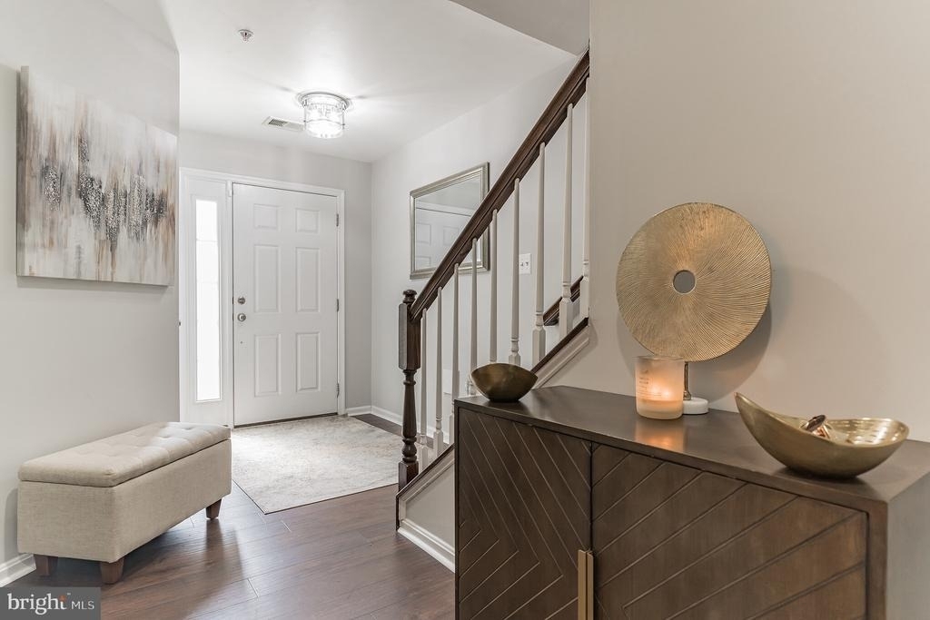 2531 Standifer Place - Photo 4