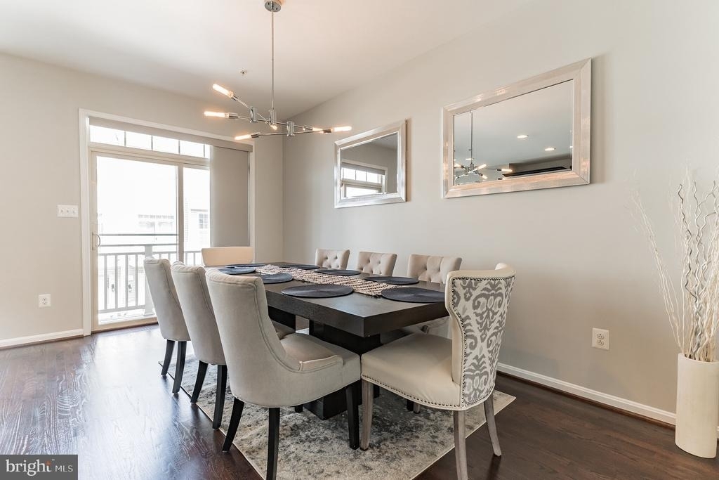 2531 Standifer Place - Photo 15