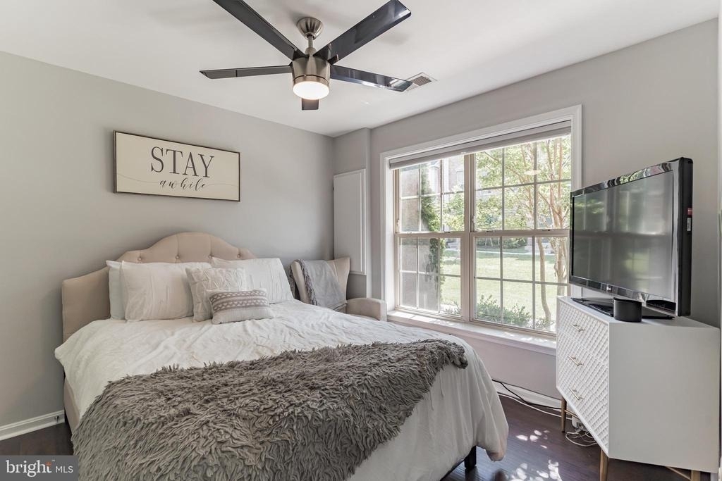 2531 Standifer Place - Photo 5