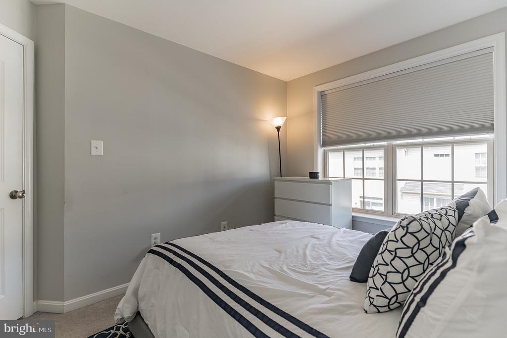 2531 Standifer Place - Photo 28