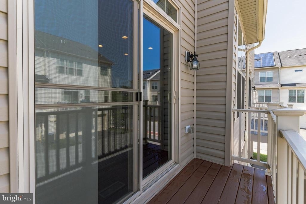 2531 Standifer Place - Photo 23