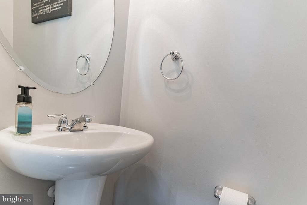 2531 Standifer Place - Photo 25