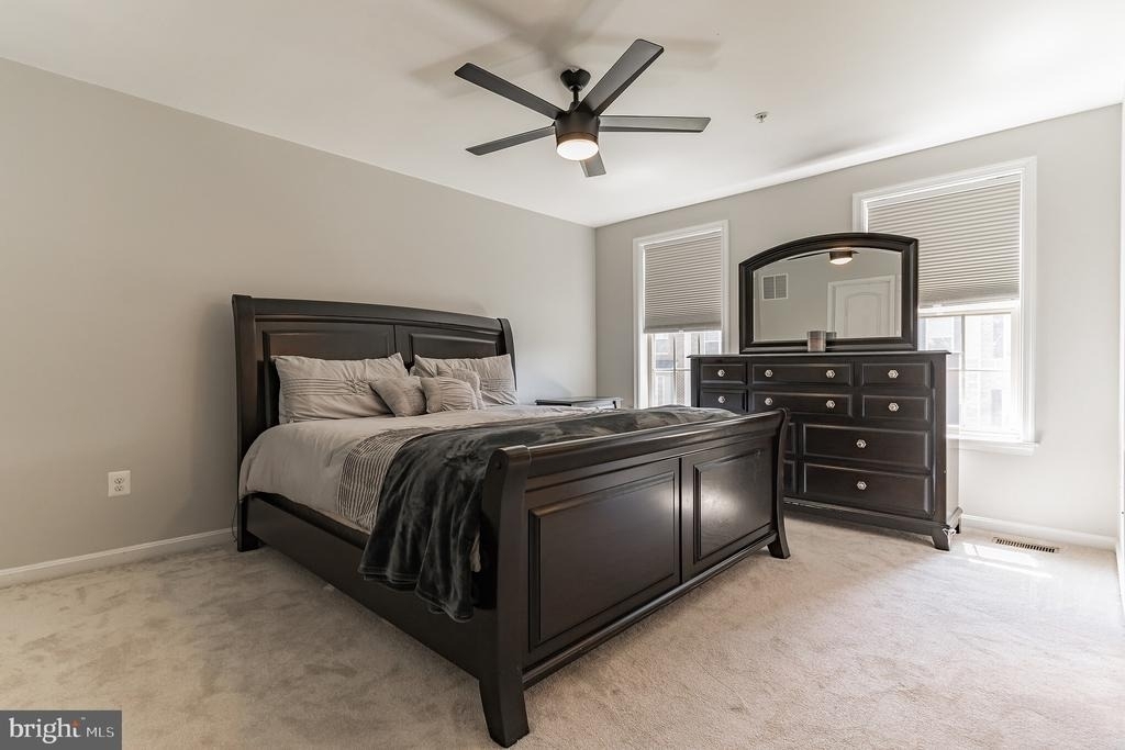 2531 Standifer Place - Photo 31