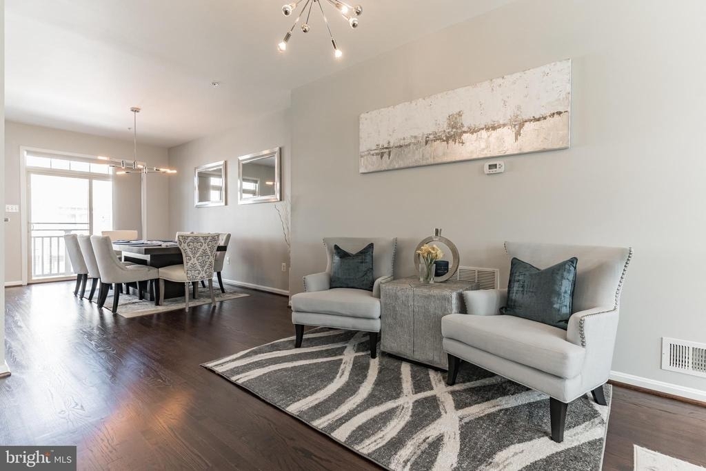 2531 Standifer Place - Photo 14