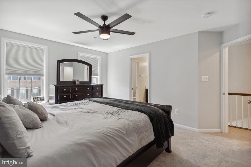 2531 Standifer Place - Photo 30