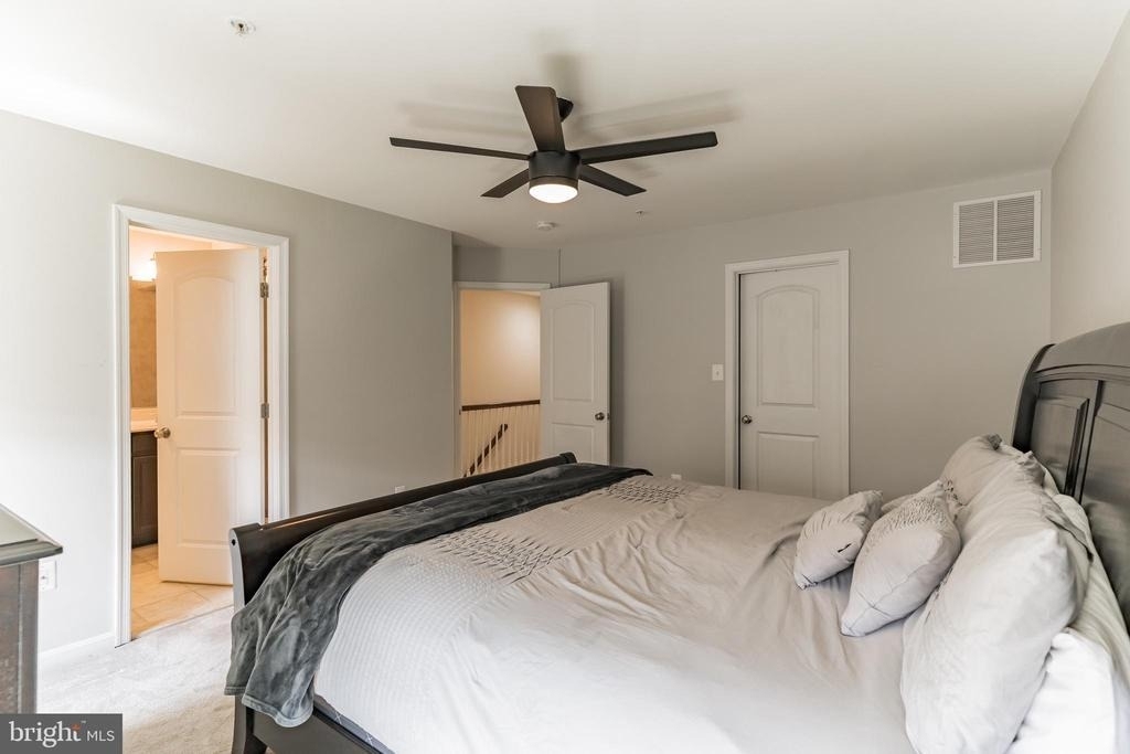 2531 Standifer Place - Photo 32
