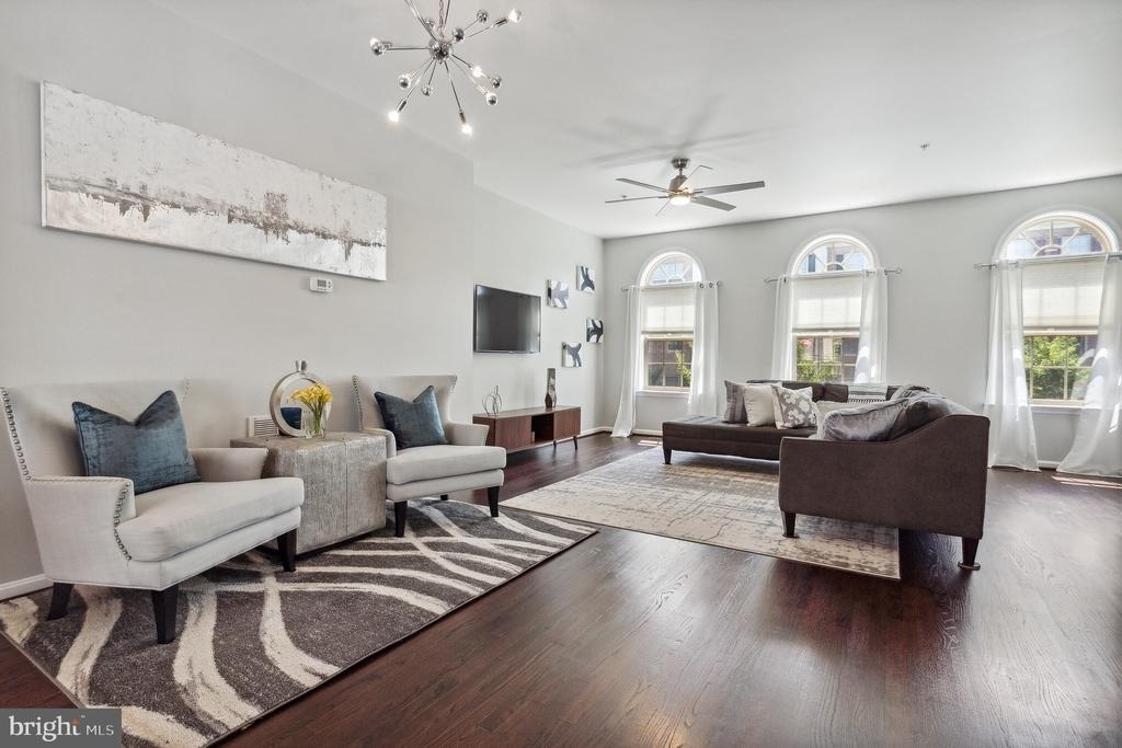 2531 Standifer Place - Photo 9
