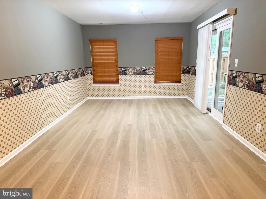 8 Diamond Hill Court - Photo 22