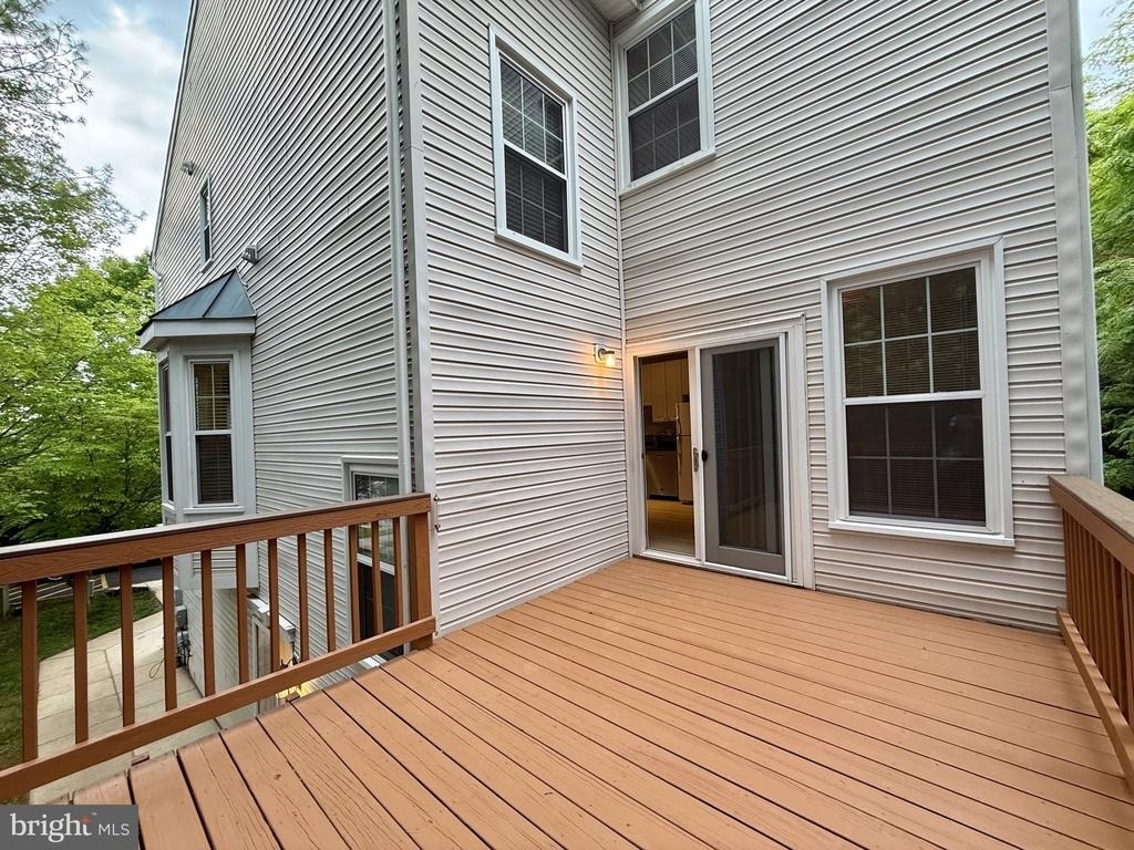 8 Diamond Hill Court - Photo 26