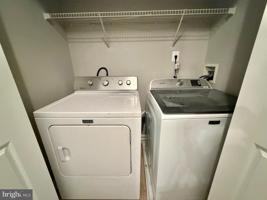 8 Diamond Hill Court - Photo 18