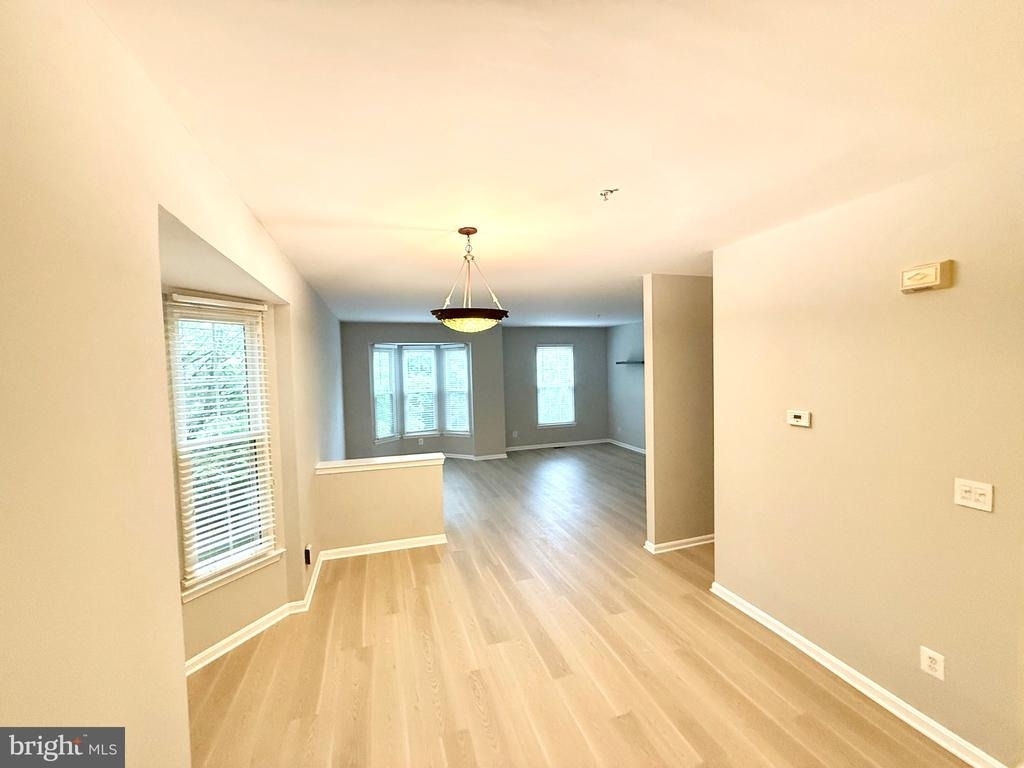 8 Diamond Hill Court - Photo 5
