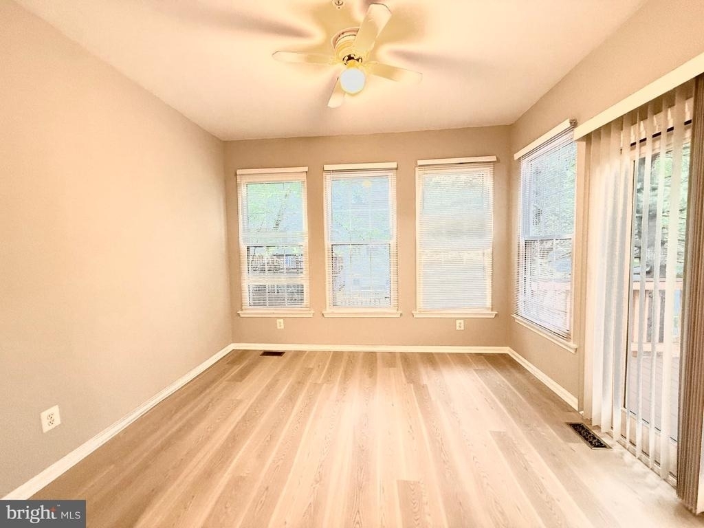 8 Diamond Hill Court - Photo 21