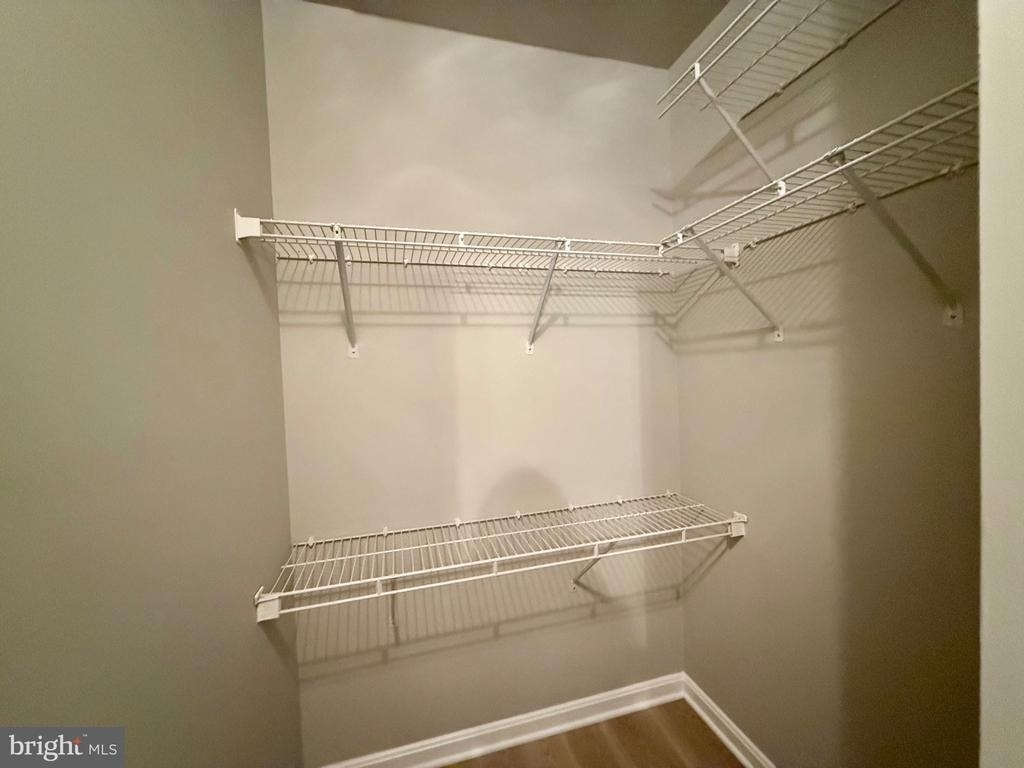 8 Diamond Hill Court - Photo 13