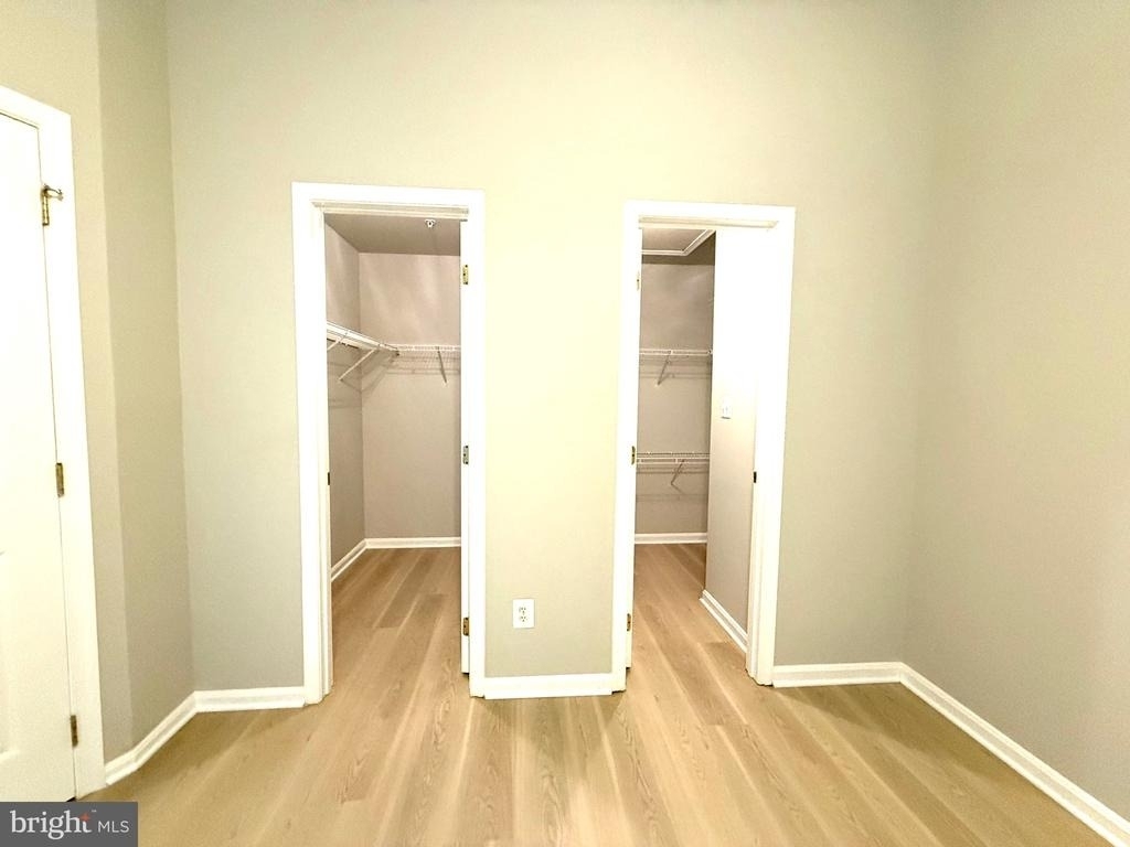 8 Diamond Hill Court - Photo 11