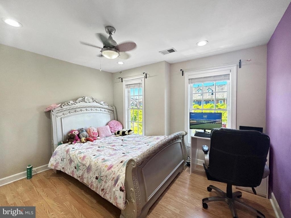 913 Highland Ridge Avenue - Photo 14