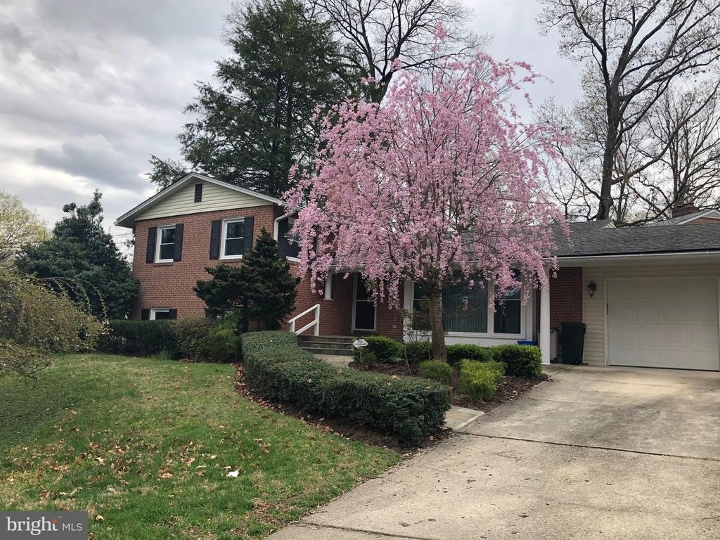 1416 Crestridge Drive - Photo 1