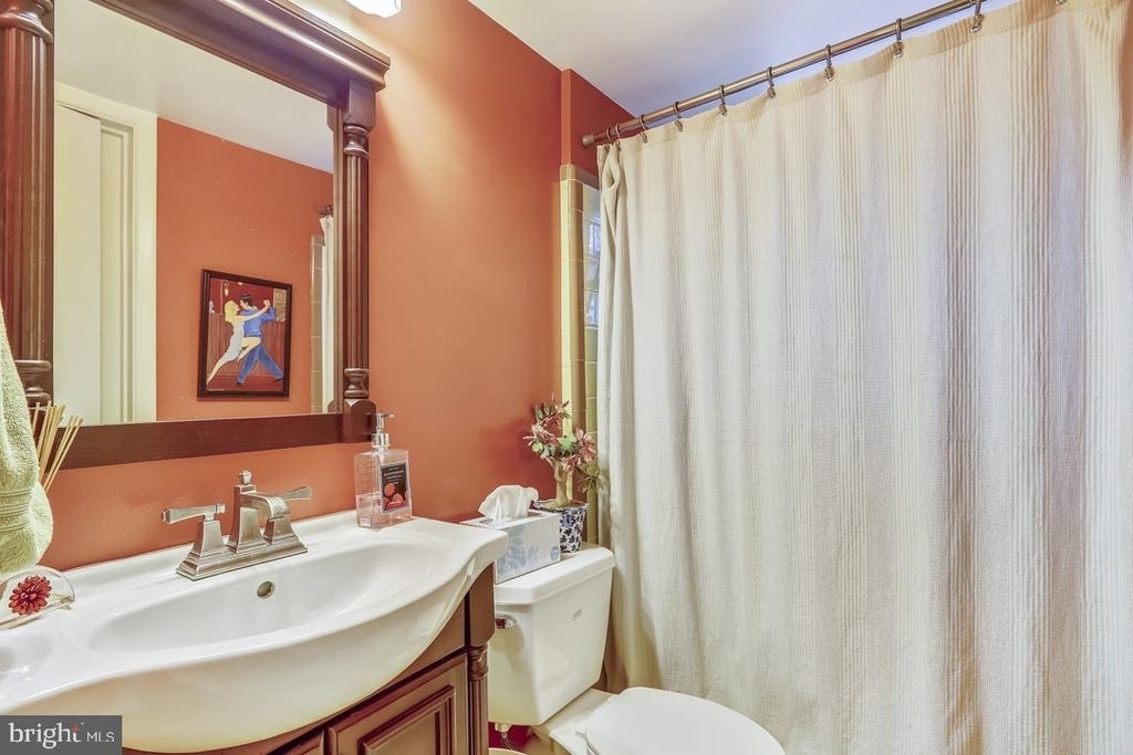 1416 Crestridge Drive - Photo 9