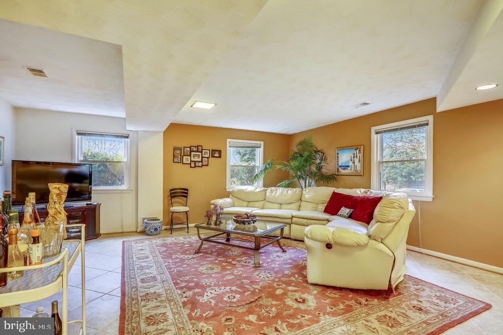 1416 Crestridge Drive - Photo 7