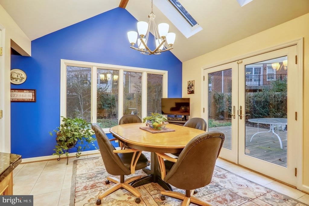 1416 Crestridge Drive - Photo 4