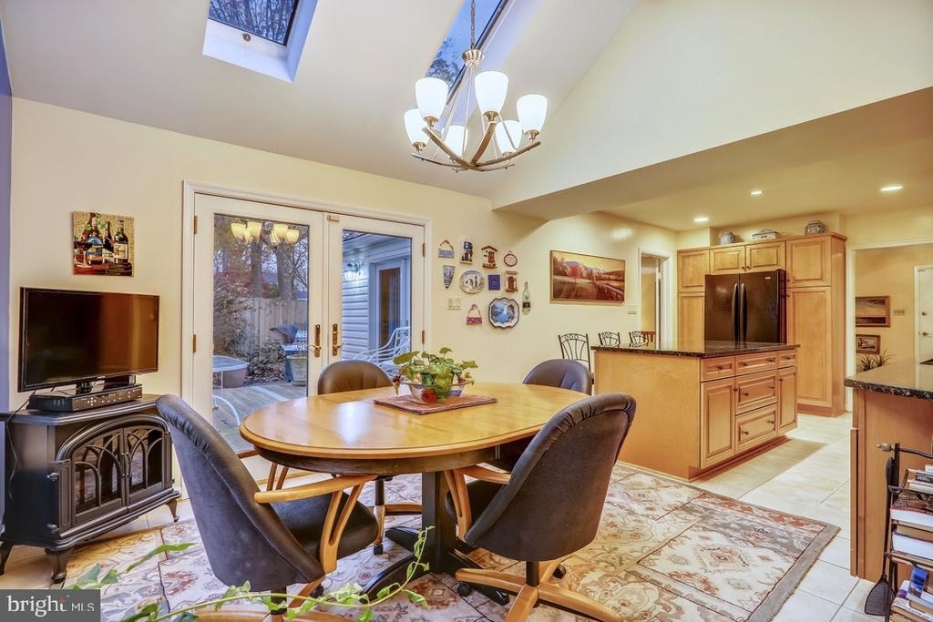 1416 Crestridge Drive - Photo 3