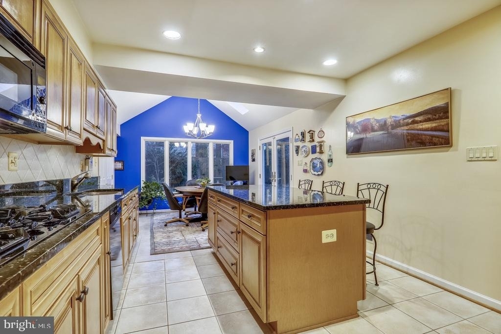 1416 Crestridge Drive - Photo 6