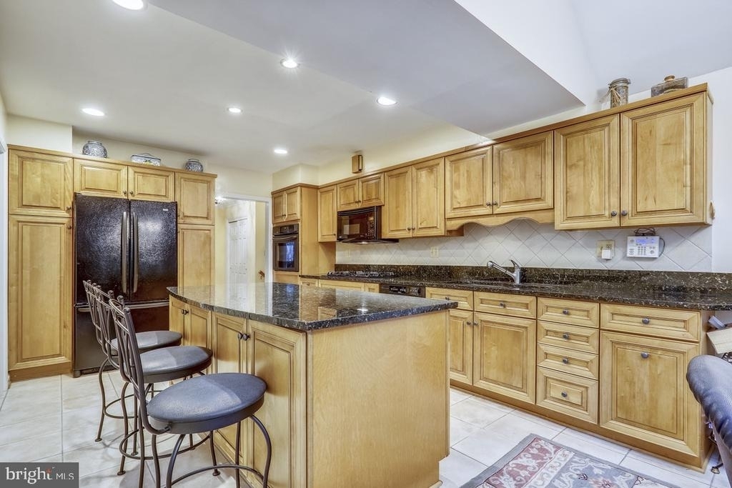 1416 Crestridge Drive - Photo 5