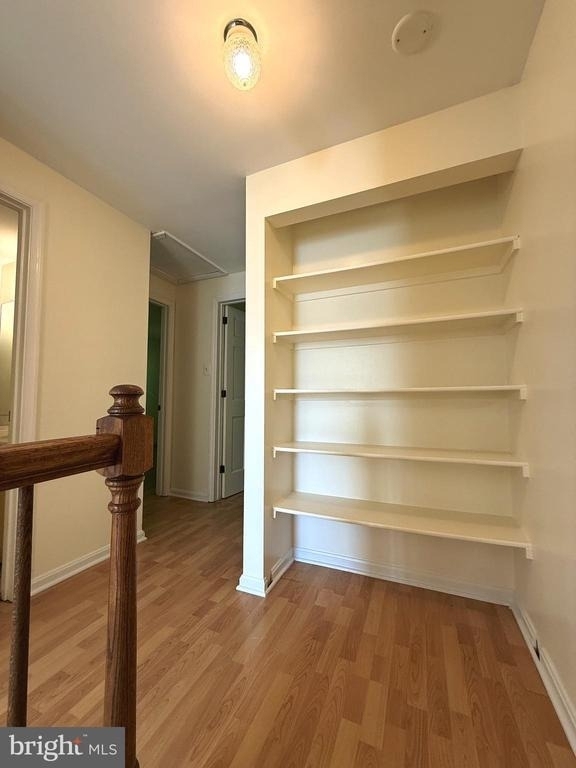 11 Wimbledon Court - Photo 10
