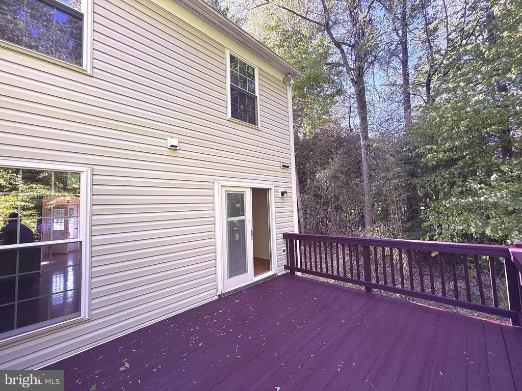11 Wimbledon Court - Photo 19