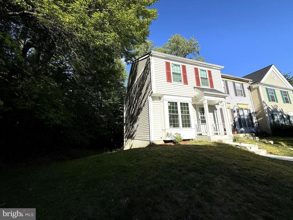 11 Wimbledon Court - Photo 1