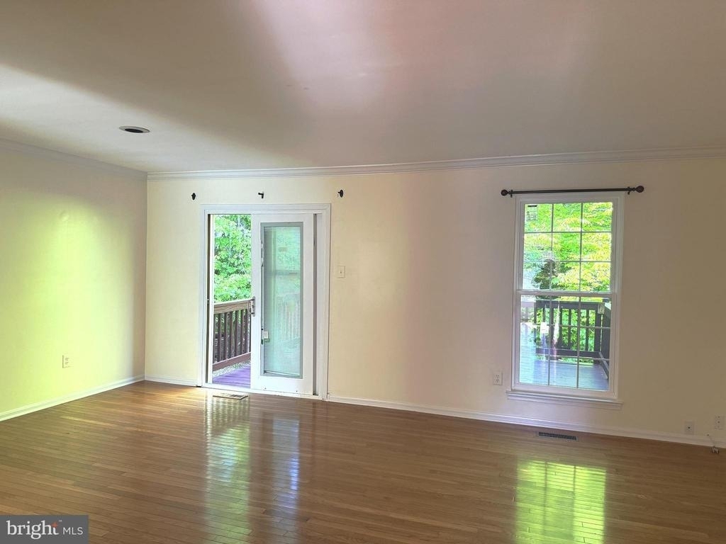 11 Wimbledon Court - Photo 6