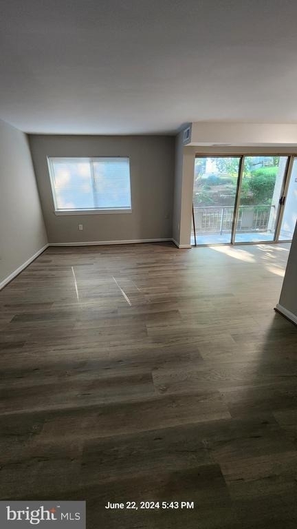 5109 Crossfield Court - Photo 2