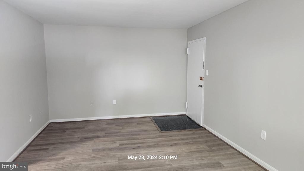 5109 Crossfield Court - Photo 1