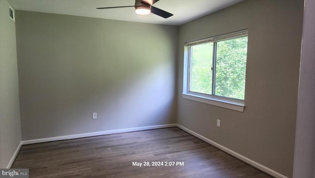 5109 Crossfield Court - Photo 14