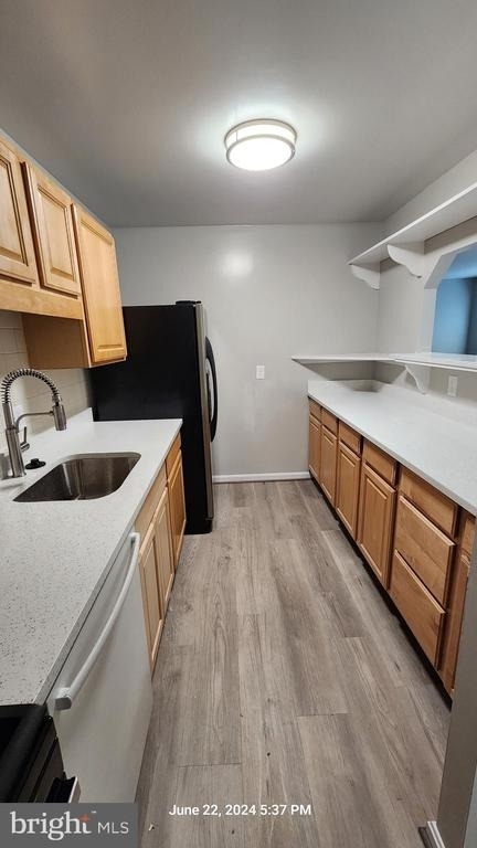 5109 Crossfield Court - Photo 8
