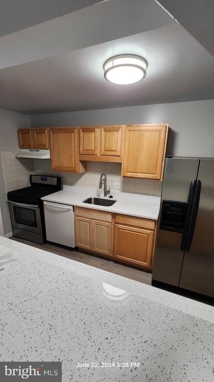 5109 Crossfield Court - Photo 10