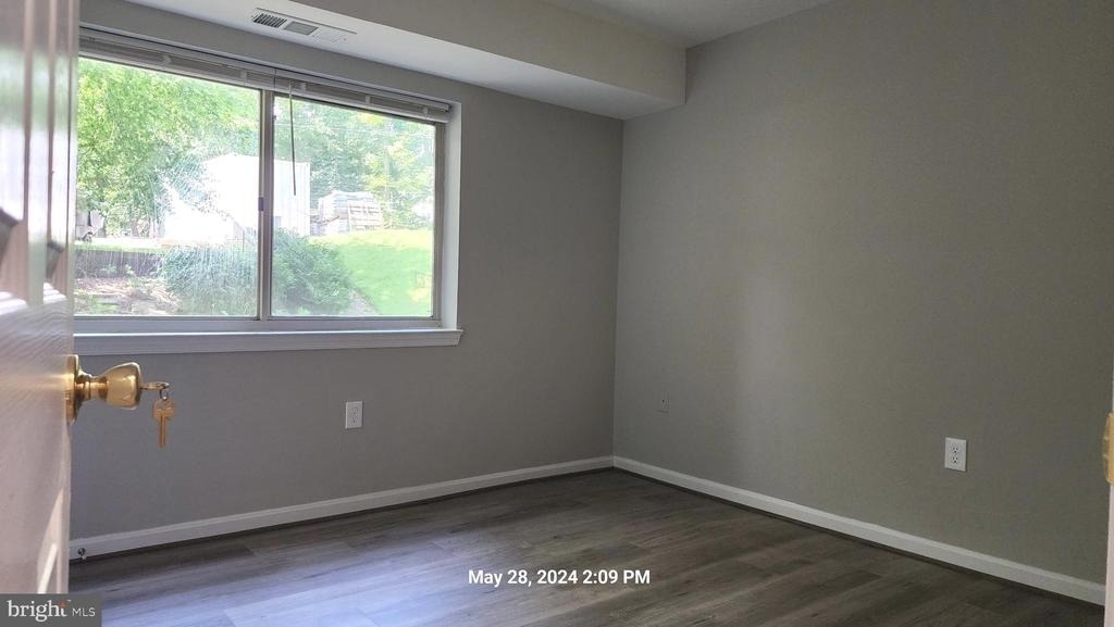 5109 Crossfield Court - Photo 11
