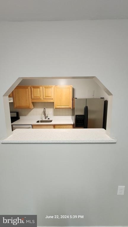 5109 Crossfield Court - Photo 7