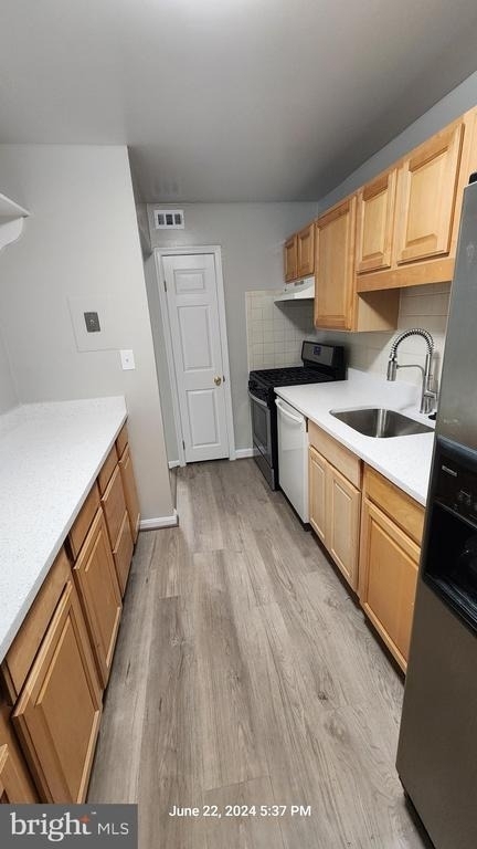 5109 Crossfield Court - Photo 9