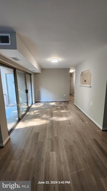 5109 Crossfield Court - Photo 5
