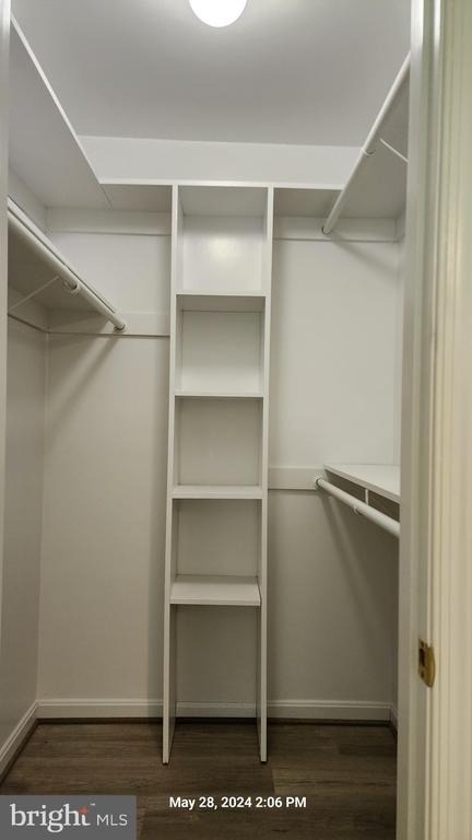 5109 Crossfield Court - Photo 12
