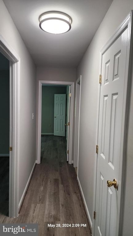5109 Crossfield Court - Photo 6