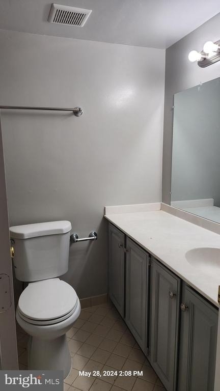 5109 Crossfield Court - Photo 16
