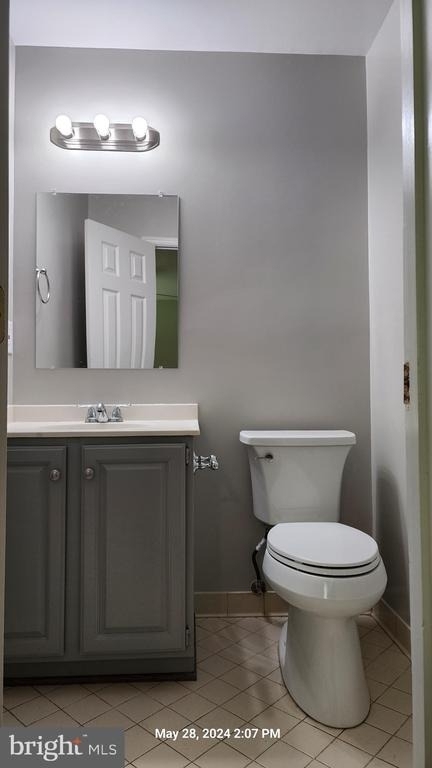 5109 Crossfield Court - Photo 15