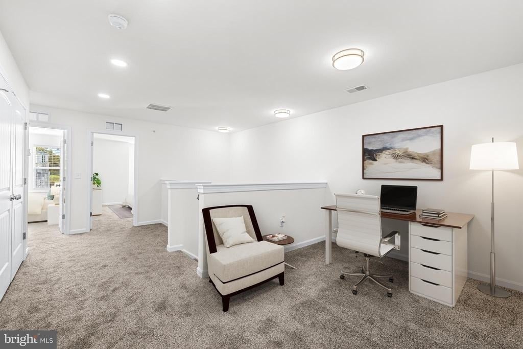 900 Gilbert Road - Photo 12