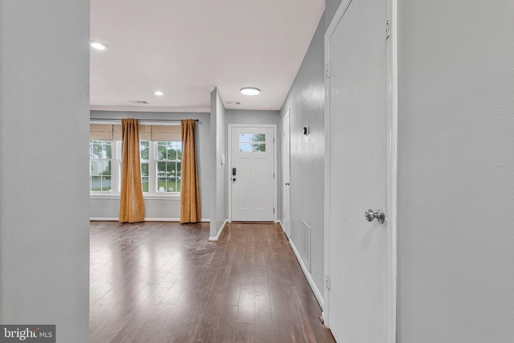 1675 Ridgely Court - Photo 19