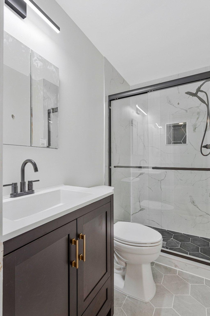 1675 Ridgely Court - Photo 32