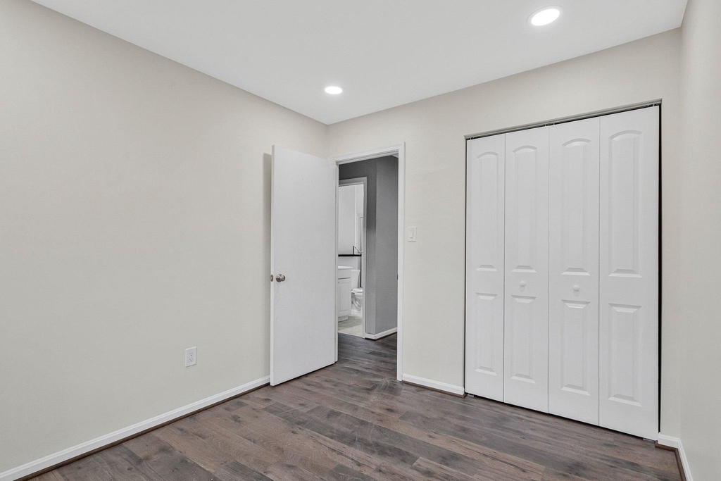 1675 Ridgely Court - Photo 39